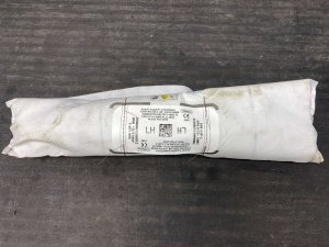 2024-2025 Lincoln Nautilus Seat SRS Air Bag - Front (Used OEM)