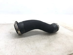 2016-2020 Bentley Bentayga Turbocharger Pressure Hose (Used OEM)