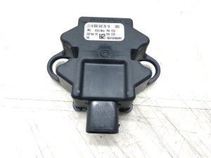 2012-2015 Mercedes-Benz ML350 Yaw Rate Speed Sensor (Used OEM)