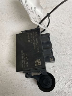 2022-2026 Lucid Air Parking Assist Control Module (Used OEM)