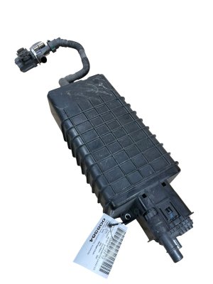 2018-2025 Toyota Camry Fuel Charcoal Evaporator Vapor Canister (Used OEM)