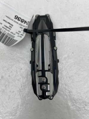 2023-2025 Toyota Prius Shark Fin Roof Radio Antenna Inner Unit (Used OEM)
