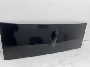 2023-2025 Toyota Prius Shark Fin Roof Radio Antenna Cover (Used OEM)