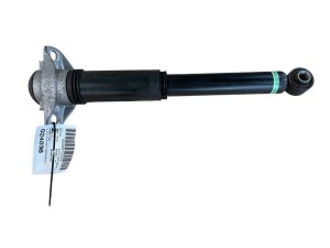 2023-2025 Toyota Prius Suspension Shock Absorber Strut - Rear (Used OEM)