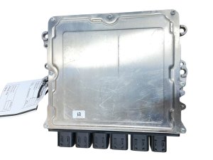 2023-2025 BMW M2 Engine Control Module (ECM) (Used OEM)