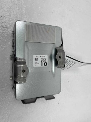 2023-2025 Toyota Prius Electric Power Supply Control Module (Used OEM)