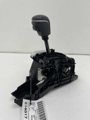 2019-2025 Lexus ES300h Automatic Transmission Floor Shifter Assembly (Used OEM)