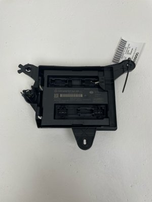 2013-2018 Audi A6 Body Control Module (Used OEM)