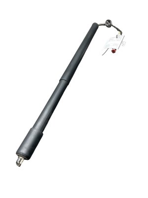 2022-2023 Jeep Wagoneer Power Tailgate Lift Cylinder Strut - Rear (Used OEM)