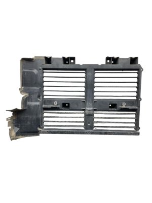 2022-2025 Jeep Wagoneer Grille Shutter Actuator - Front (Used OEM)