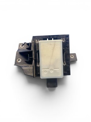 2023-2025 Hyundai Palisade Blind Spot Sensor Radar Unit - Rear, Right (Passenger) (Used OEM)