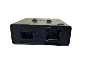 2022-2025 Nissan Pathfinder Power Seat Control Module (Used OEM)