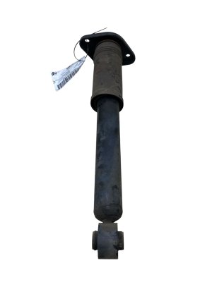 2022-2025 INFINITI QX60 Suspension Shock Absorber - Rear (Used OEM)