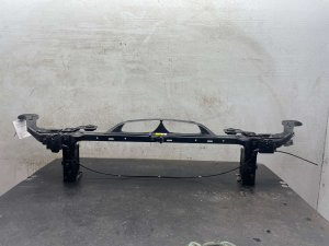 2021-2025 Jaguar F-Pace Upper Radiator Support Tie Bar (Used OEM)