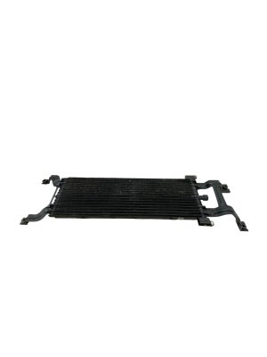 2022-2025 INFINITI QX60 Tow Package Automatic Transmission Oil Cooler (Used OEM)