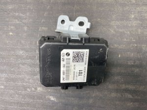 2023-2025 Hyundai Palisade Authentication Control Module (Used OEM)