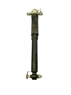 2024-2025 Lincoln Nautilus Suspension Shock Absorber Strut - Rear (Used OEM)