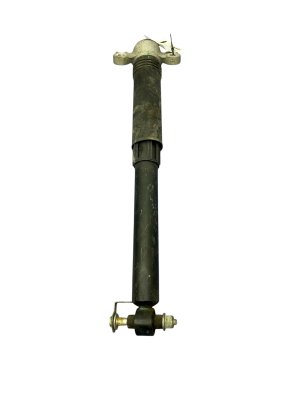 2024-2025 Lincoln Nautilus Suspension Shock Absorber Strut - Rear (Used OEM)