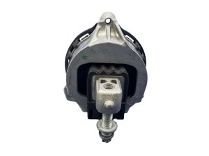 2021-2026 BMW M4 Engine Motor Support Mount - Front (Used OEM)