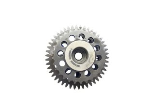 2018-2023 McLaren 720S Engine Timing Idler Gear Sprocket (Used OEM)