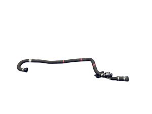 2018-2023 McLaren 720S Engine Air Pump Hose Tube - Rear (Used OEM)