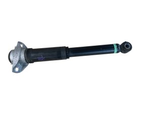 2023-2025 Toyota Prius Suspension Shock Absorber Strut - Rear (Used OEM)