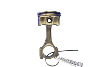2017-2023 McLaren 720S Engine Piston and Connecting Rod Assembly (Used OEM)