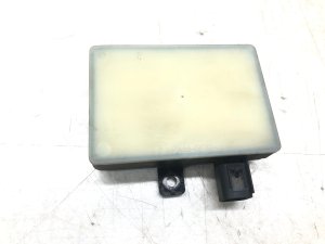 2016-2019 Jaguar XJ Blind Spot Radar Sensor Control Module - Rear (Used OEM)