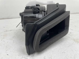 2023-2025 Toyota Prius Hybrid Battery Cooling Fan (Used OEM)