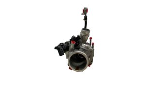 2019-2025 Subaru Ascent Turbocharger (Used OEM)