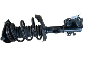 2015-2020 Chevrolet Suburban Suspension Strut Assembly - Front (Used OEM)