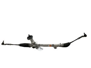 2021-2025 Kia Seltos Steering Gear Rack Assembly with Motor (Used OEM)