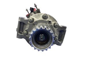 2017-2023 McLaren 720S A/C Compressor (Used OEM)