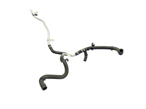 2017-2023 McLaren 720S Engine Coolant Water Hose (Used OEM)