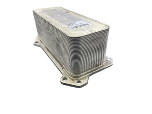 2018-2023 McLaren 720S Engine Oil Cooler (Used OEM)