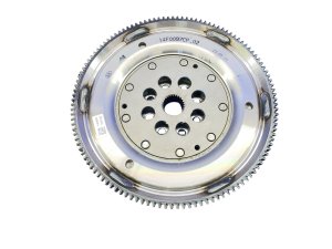 2017-2023 McLaren 720S Flywheel and Flex Plate Assembly (Used OEM)