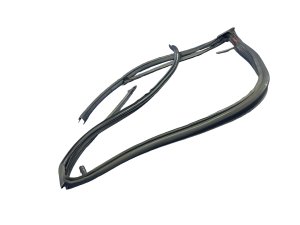 2018-2023 McLaren 720S Windshield Weatherstrip Seal - Front (Used OEM)