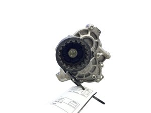 2018-2019 McLaren Senna Dry Sump Engine Oil Pump (Used OEM)