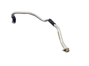 2018-2023 McLaren 720S Transmission Water Coolant Hose (Used OEM)