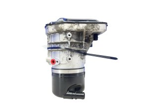 2018-2019 McLaren Senna Electric Power Steering Pump Motor (Used OEM)