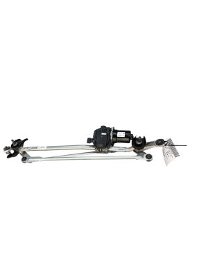 2025 Toyota Camry Windshield Wiper Motor - Front (Used OEM)