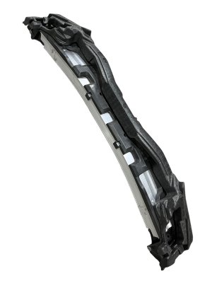 2019-2025 Lexus ES350 Bumper Impact Bar with Energy Absorber - Front (Used OEM)