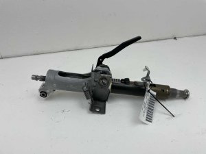 2025-2026 Toyota Camry Manual Tilt Steering Column Assembly (Used OEM)