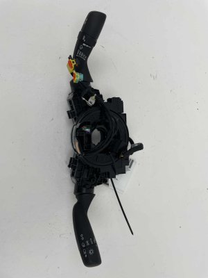2025-2026 Lexus Es Air Bag Clockspring with Wiper and Turn Signal Combination Switch (Used OEM)