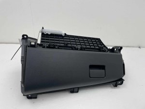 2022-2026 Toyota Camry Black Glove Box Assembly (Used OEM)