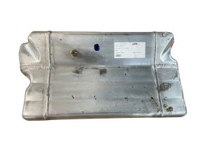 2012-2018 Audi A6 Air Suspension Reservoir Tank Pressure Valve (Used OEM)
