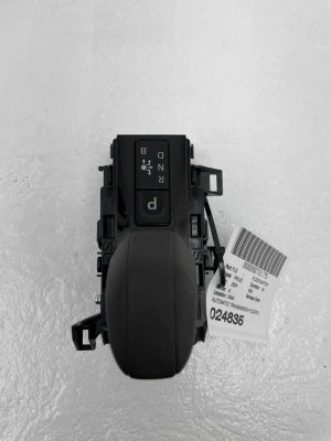 2023-2025 Toyota Prius Automatic Transmission Floor Shift Assembly (Used OEM)