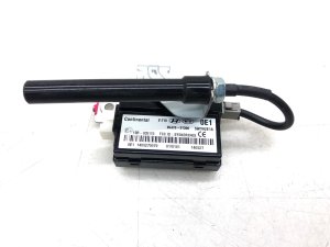 2015-2017 Kia K900 Keyless Entry Receiver Control Module (Used OEM)