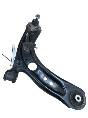 2025 Audi S3 Lower Suspension Control Arm - Front, Right (Passenger) (Used OEM)