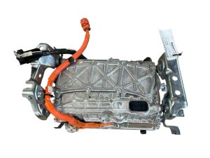 2023-2025 Toyota Prius Battery Inverter Power Converter (Used OEM)